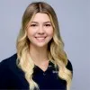 Emily Peters