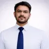 Himanshu Patle