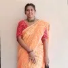 Mili Baidya
