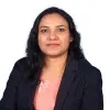 Smriti Sarkar
