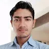 Jaid Noor