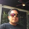 Noel Timtim