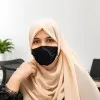 Aliza Blogger