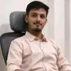 Raushan Tiwari