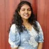 Yazhini