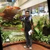 paras jain