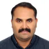 Swayan Mohanan
