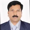 Ummer Farook Valiyaveetil