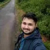 Ashutosh Nanda