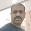 Ravi Kumar