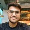 Shivam Tiwari