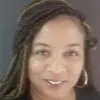 Ketra Bergeron
