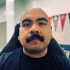 CHRISTOPHER CHAVEZ