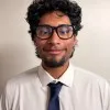 Ian Uriarte