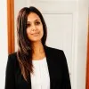 Bhavna R