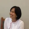 Sabai Aung