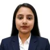 Tripti Kumari