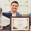 Ayush Koshal