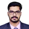 Arjun