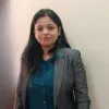 Seema Malaviya