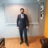 Saud Saeed