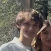 Keegan Dickson