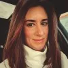 Lena Caron