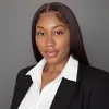 Alivia Duncan