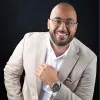 Yousef Rachid