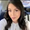 Betsy Hernandez