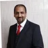 Naeem Akhtar