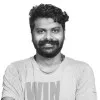 HEMANTH