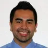 Cesar Gutierrez