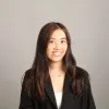 Leow Lu Yu