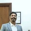 Bhavesh Mathur
