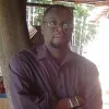 Marvin Wakumelo