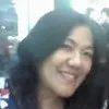 Mary Fe