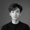 Tony Chen