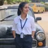 ChaithanyaRanjith KK