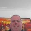 Iain Davie