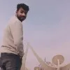 Shamshir Ali