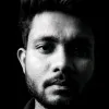 Vivek Kumar