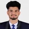 Chirag
