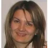 Dragana Babic Petronijevic