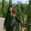 Deepti Sahu