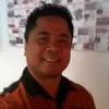 John Kilat