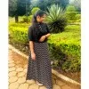 Afrin Fathima