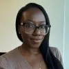Hélène Karelle