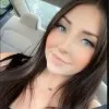 Ashley Shahinian