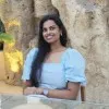 Shivani Madishetty